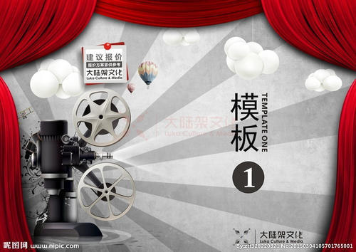 定制堪培拉大学成绩单